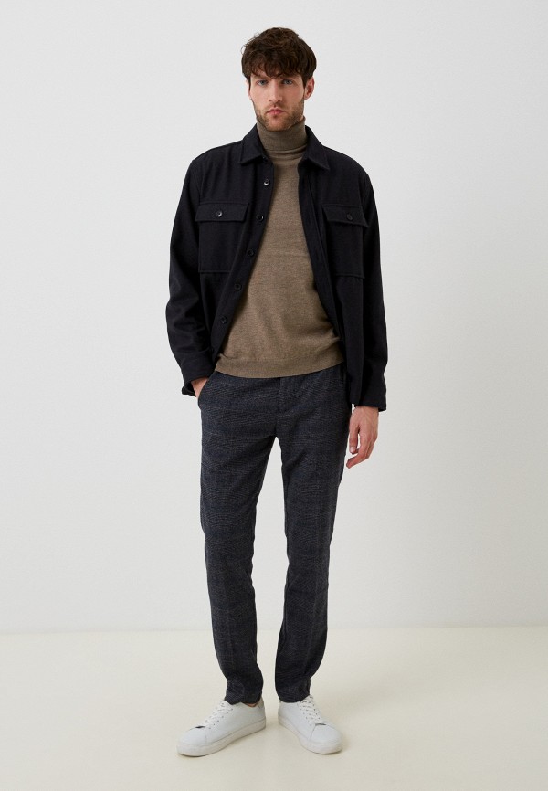 Zolla Брюки - фото 2