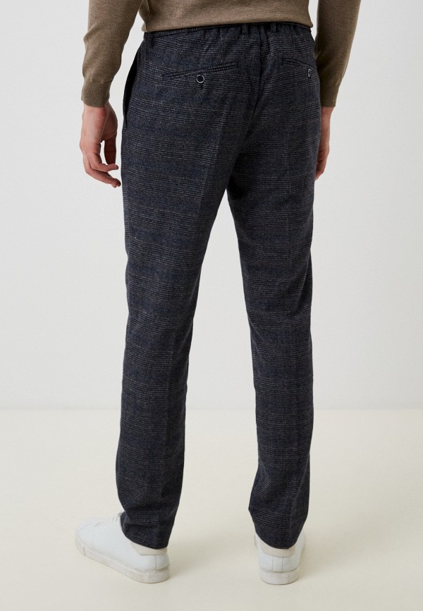 Zolla Брюки - фото 3