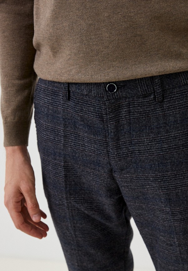 Zolla Брюки - фото 4