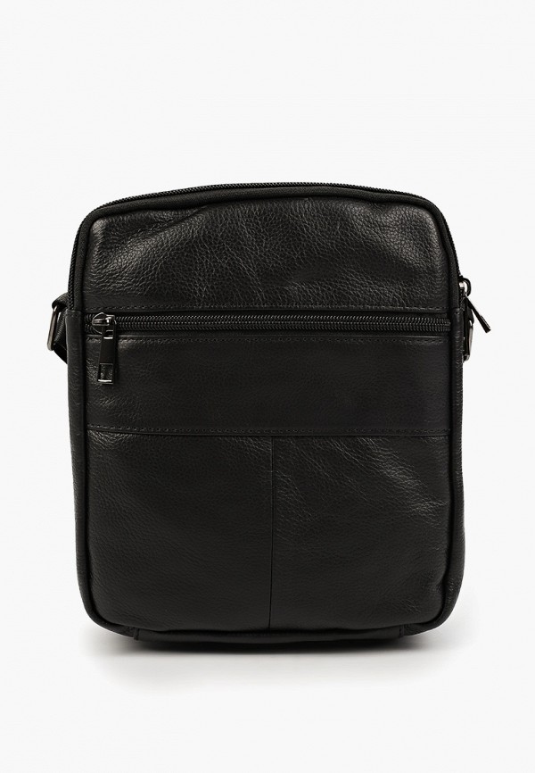 Francesco Donni Сумка - фото 1