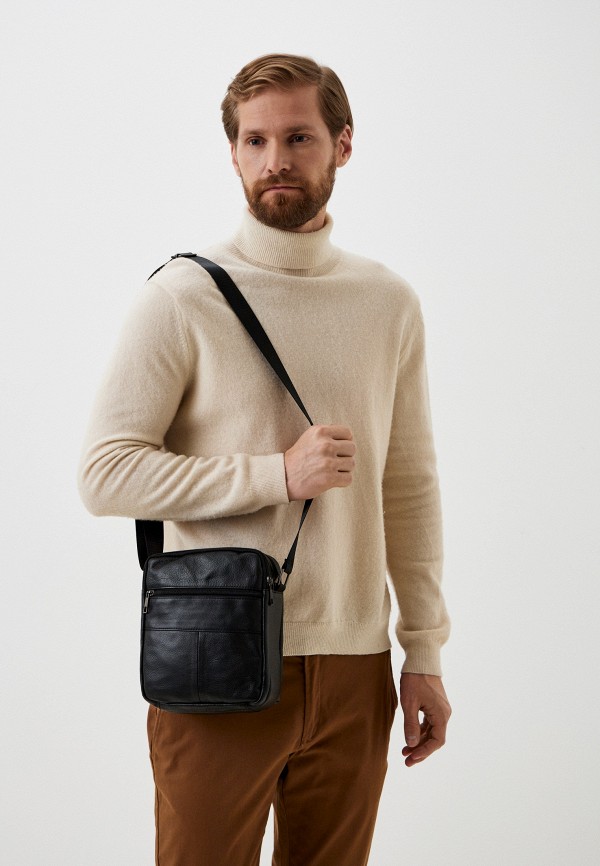 Francesco Donni Сумка - фото 4