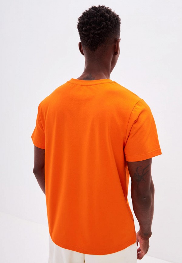 Manii'ta Lacitta Футболка - Кот - фото 3