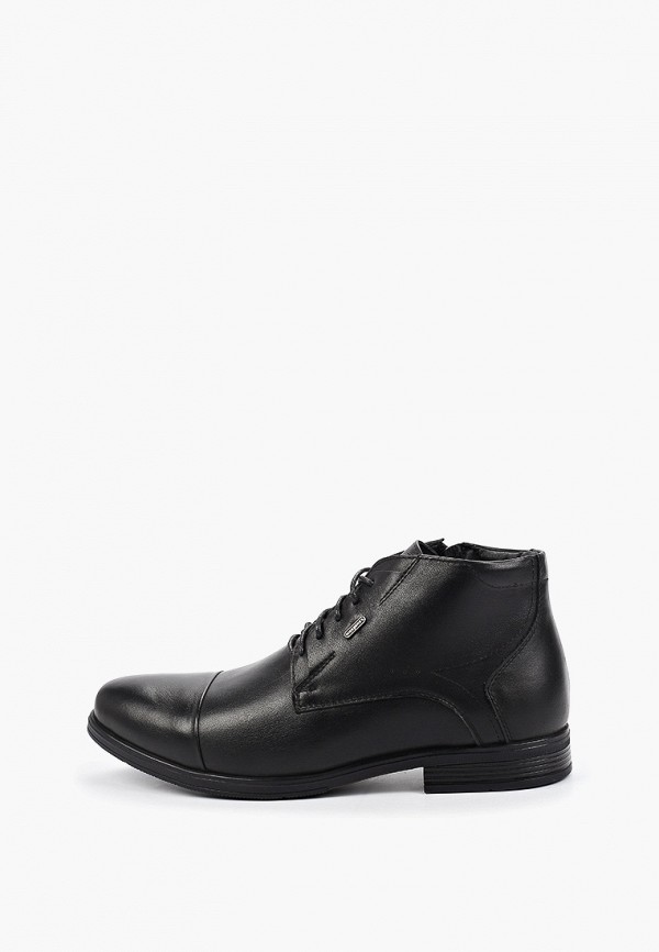 Nine Lines Ботинки - фото 1