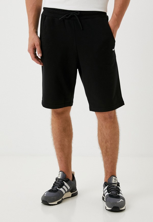 Briggs Шорты спортивные - фото 1