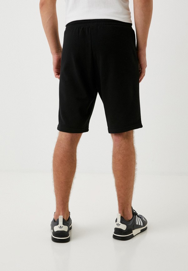 Briggs Шорты спортивные - фото 3