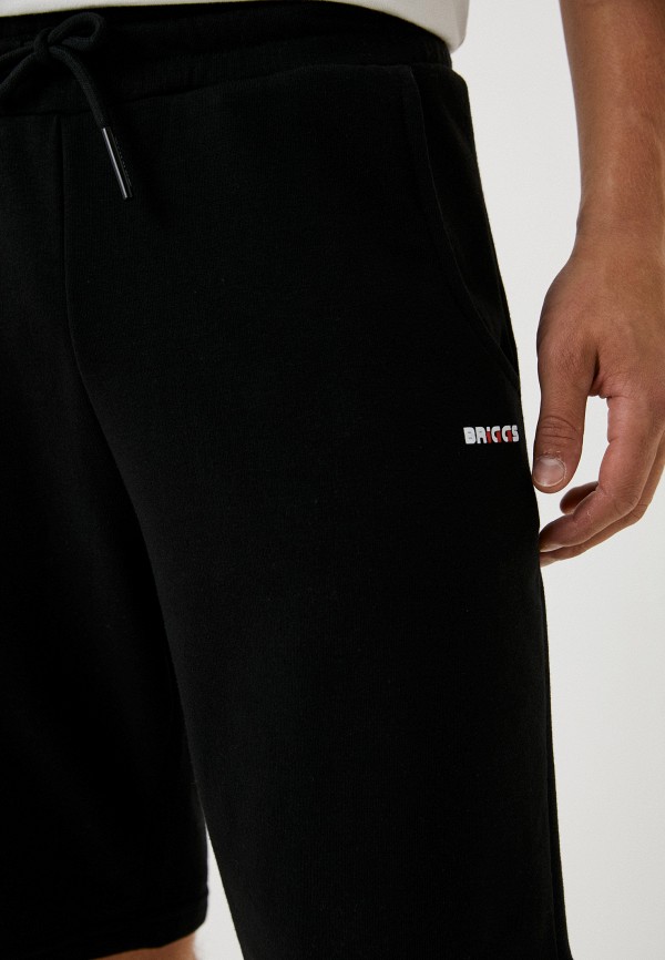 Briggs Шорты спортивные - фото 4