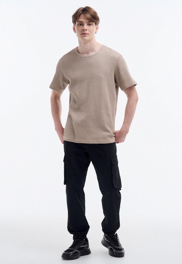 Твое Брюки - фото 2