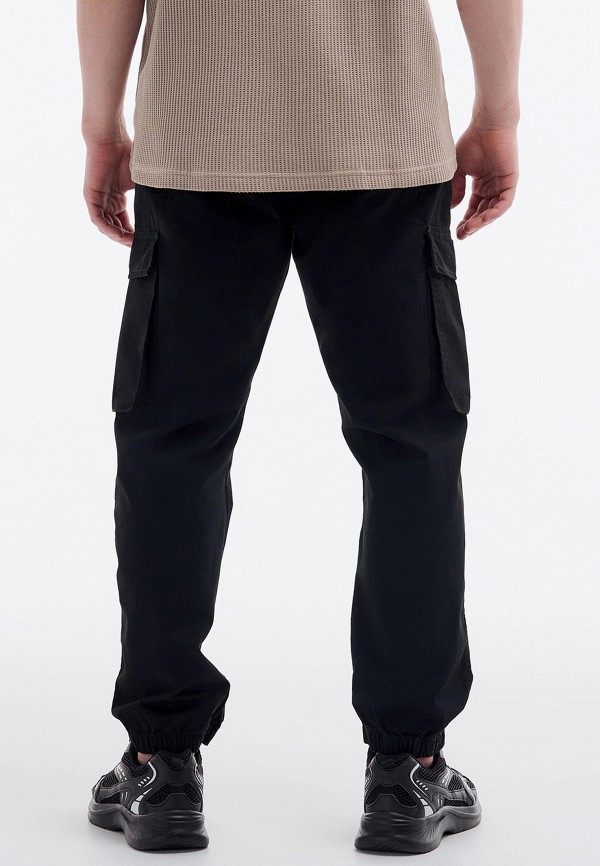 Твое Брюки - фото 3