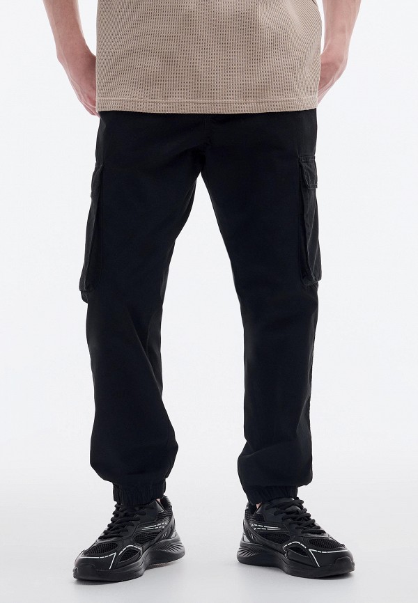 Твое Брюки - фото 1