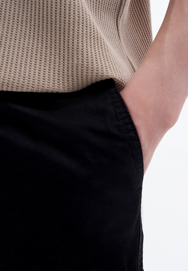 Твое Брюки - фото 4