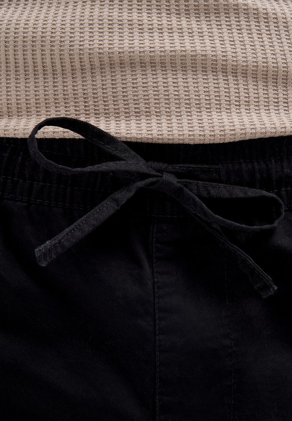 Твое Брюки - фото 6