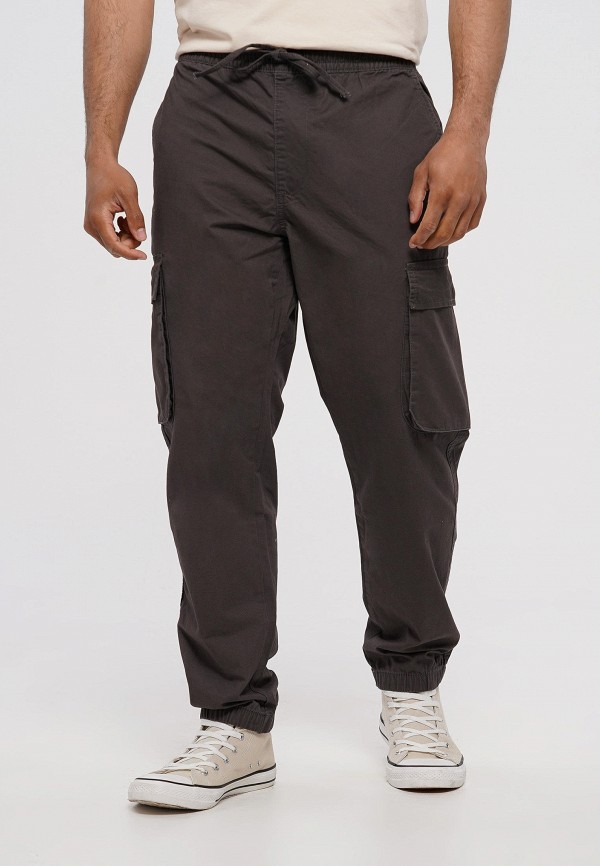 Твое Брюки - фото 1