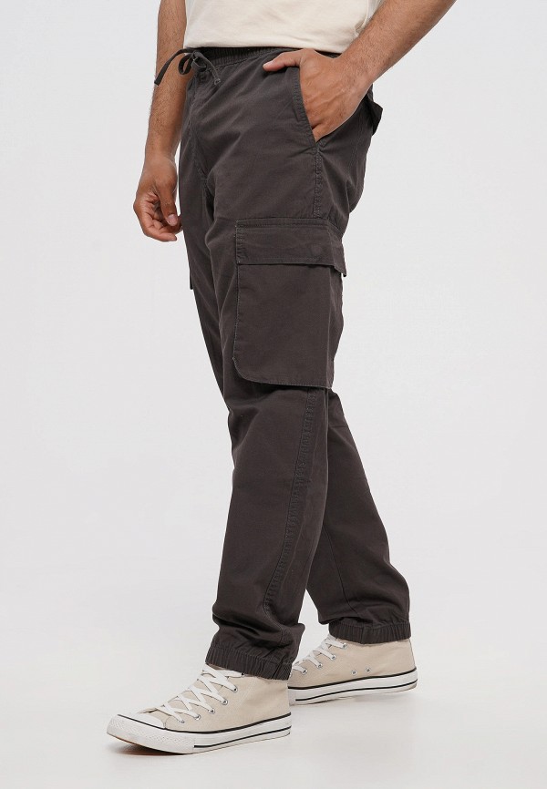 Твое Брюки - фото 4