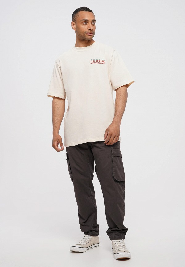 Твое Брюки - фото 2