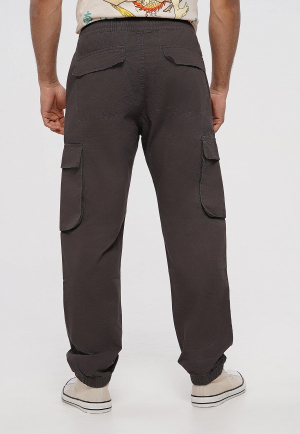 Твое Брюки - фото 3