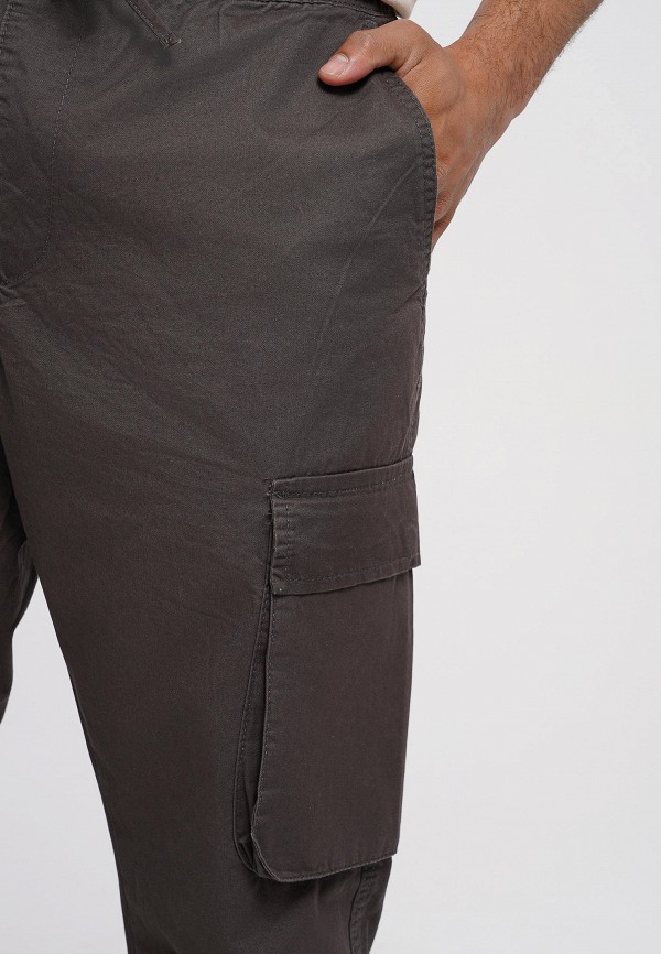 Твое Брюки - фото 5