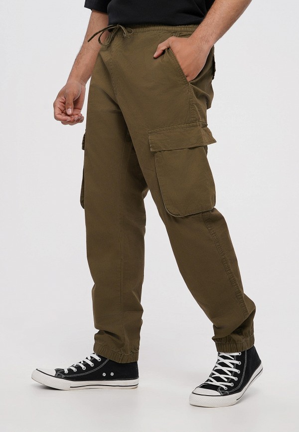 Твое Брюки - фото 4