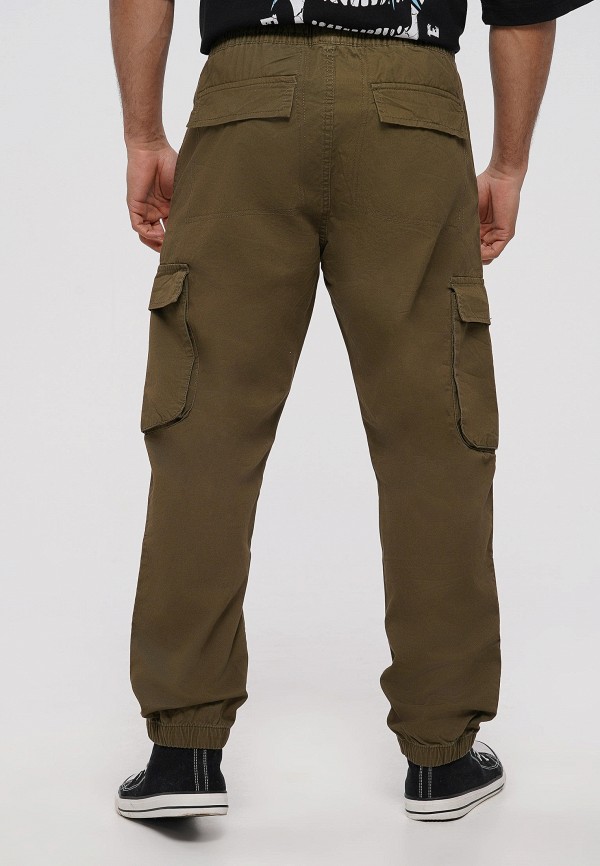 Твое Брюки - фото 3