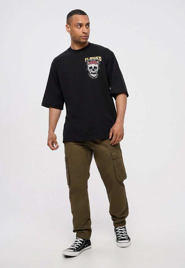 Твое Брюки - фото 2