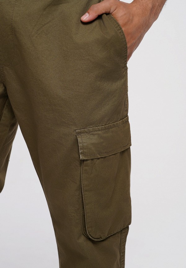 Твое Брюки - фото 5