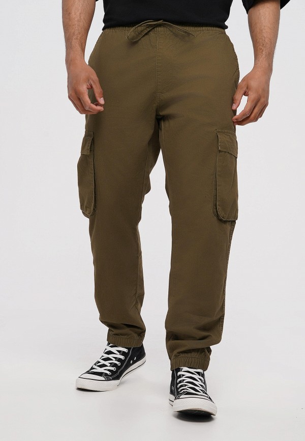 Твое Брюки - фото 1