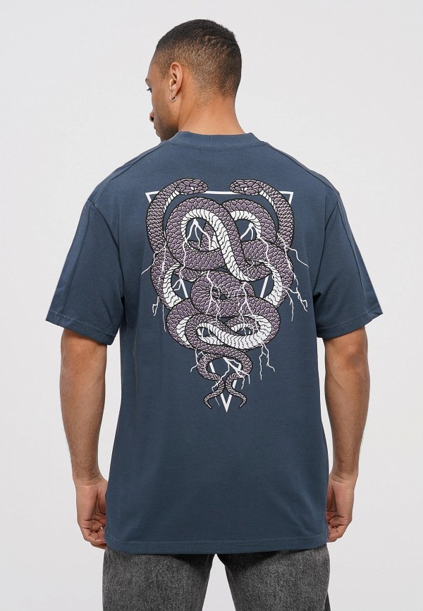 Твое Футболка - фото 3