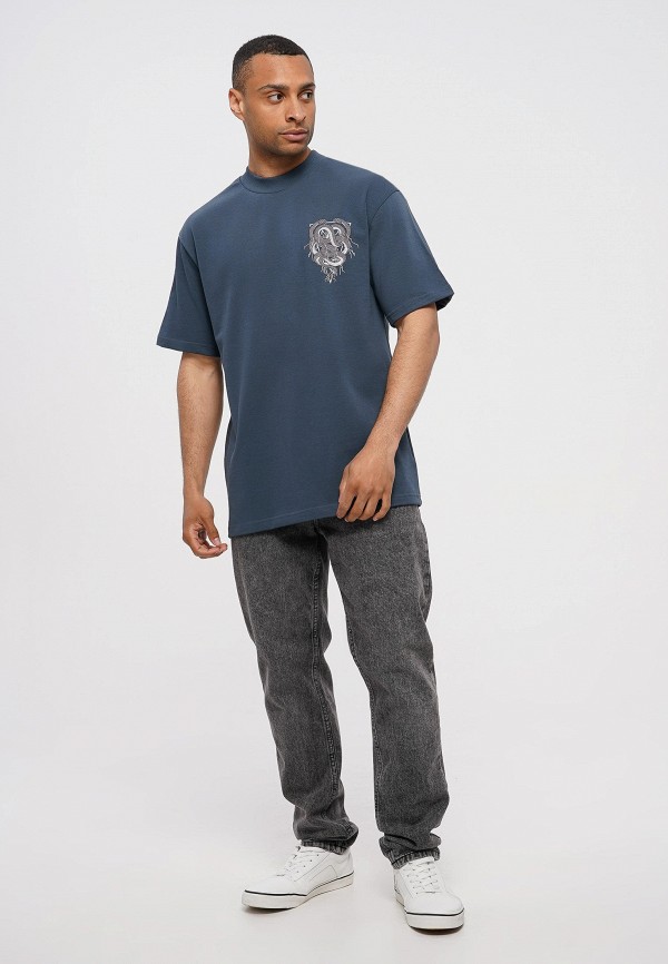 Твое Футболка - фото 2