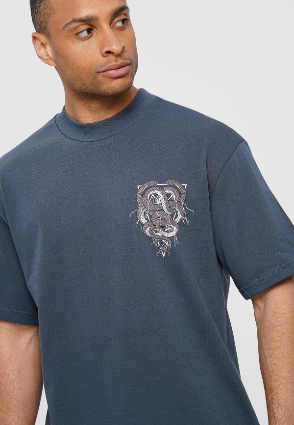 Твое Футболка - фото 5