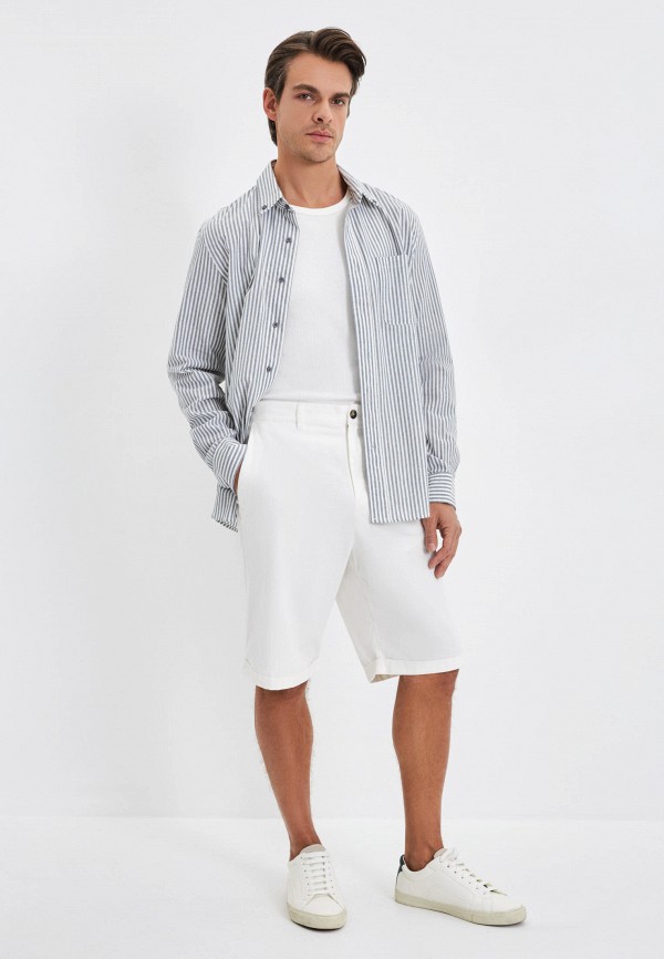 Zarina Man Рубашка - фото 2