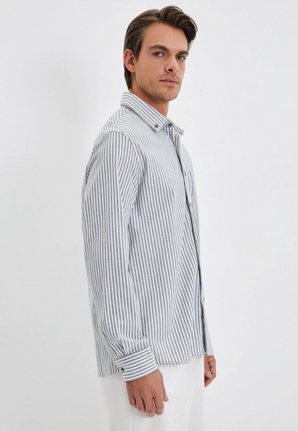 Zarina Man Рубашка - фото 6