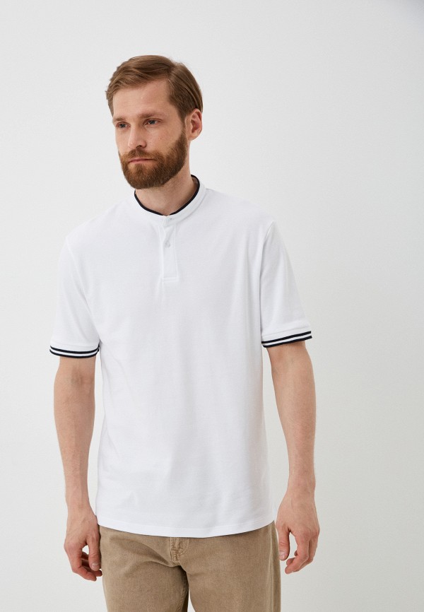 Mark Formelle Поло - фото 1