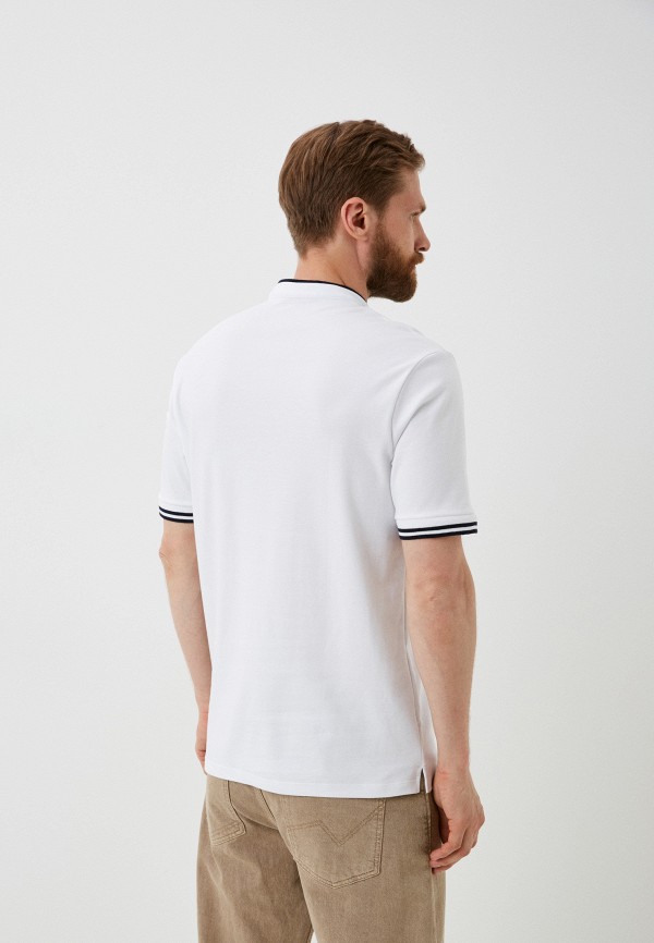 Mark Formelle Поло - фото 2