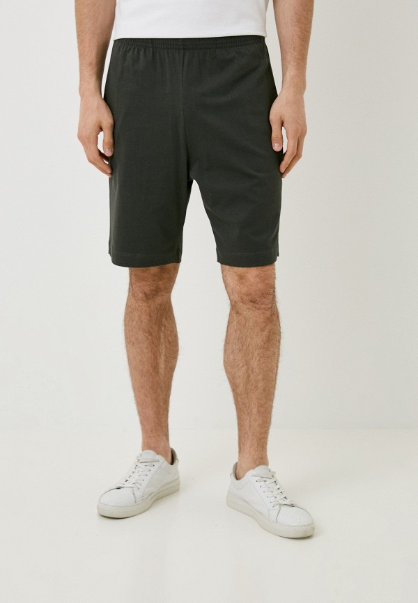 Mark Formelle Шорты - фото 1