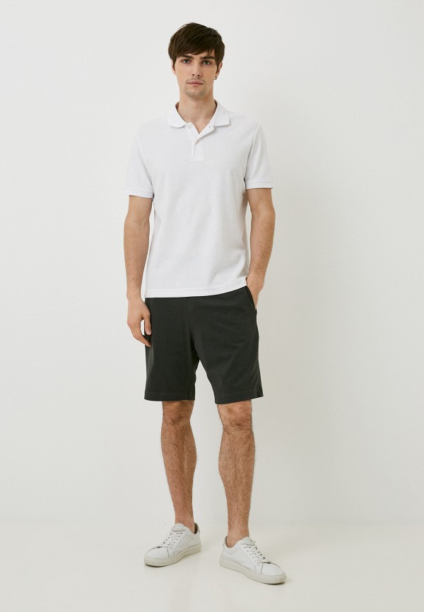 Mark Formelle Шорты - фото 2