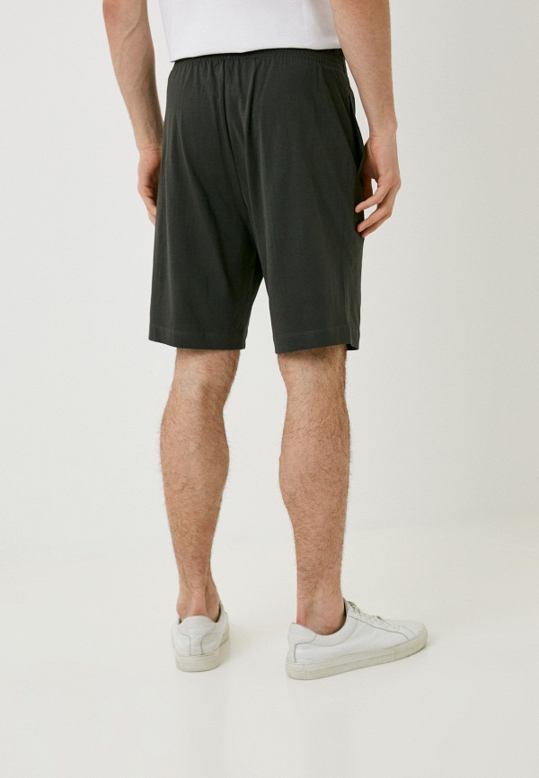 Mark Formelle Шорты - фото 3