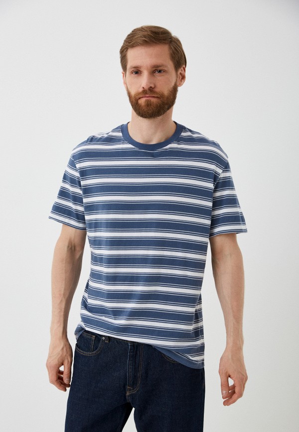 Mark Formelle Футболка - фото 1