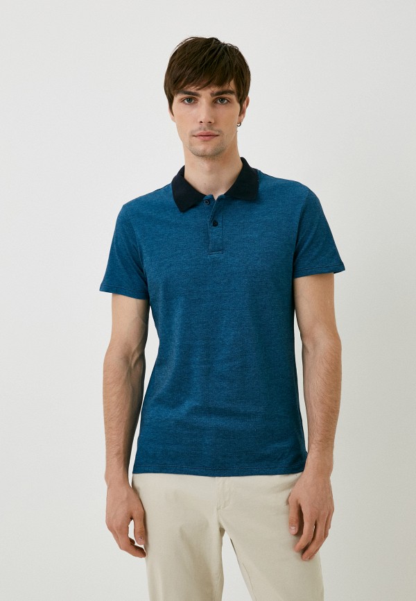 Mark Formelle Поло - фото 1