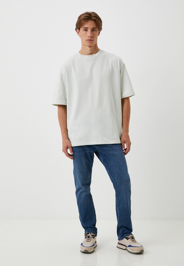 Briggs Джинсы - фото 2