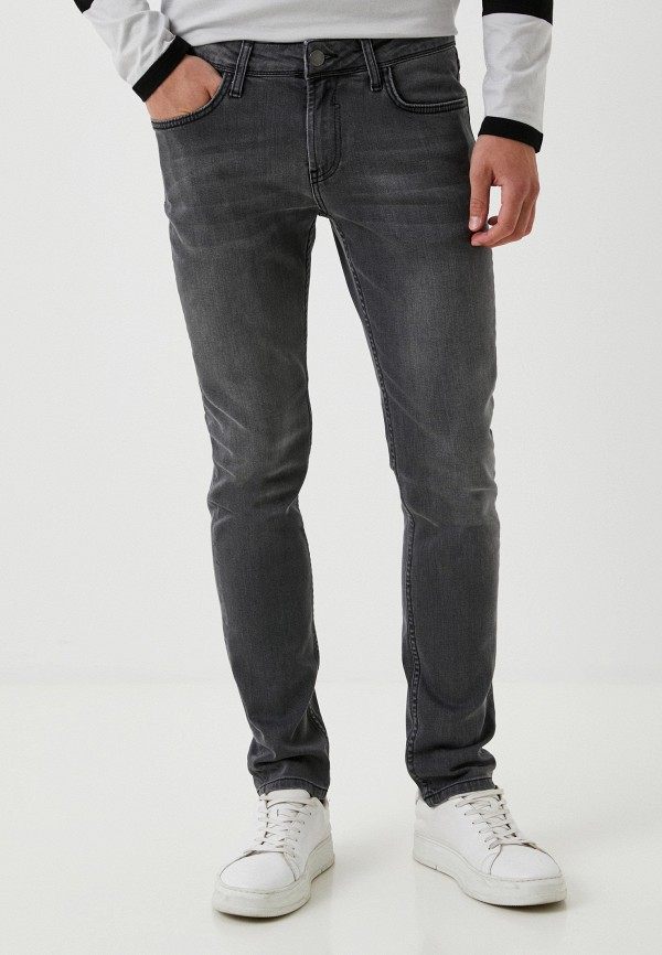 Briggs Джинсы - фото 1