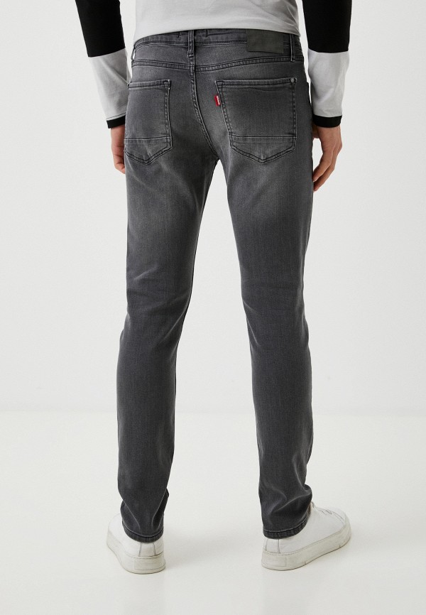 Briggs Джинсы - фото 3