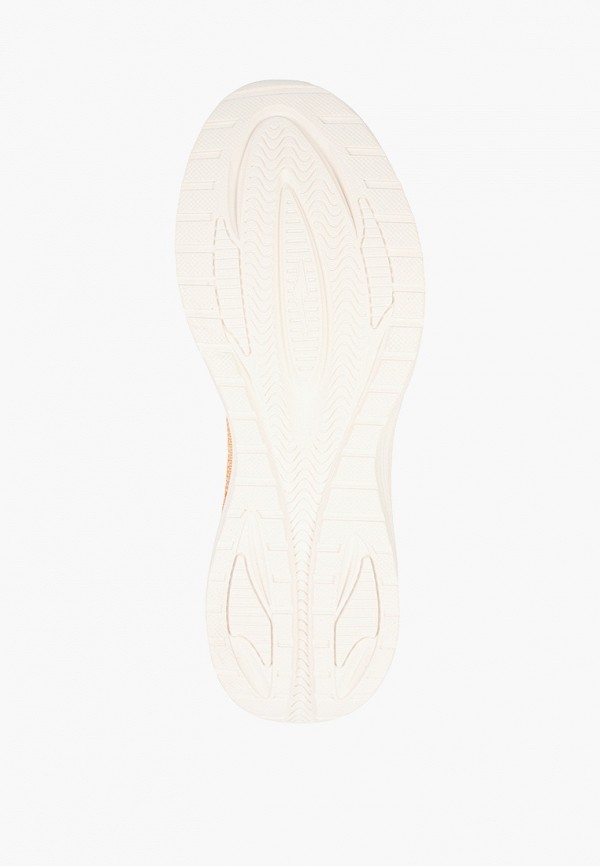 Erke Кроссовки - фото 5