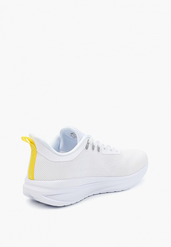 Erke Кроссовки - фото 3