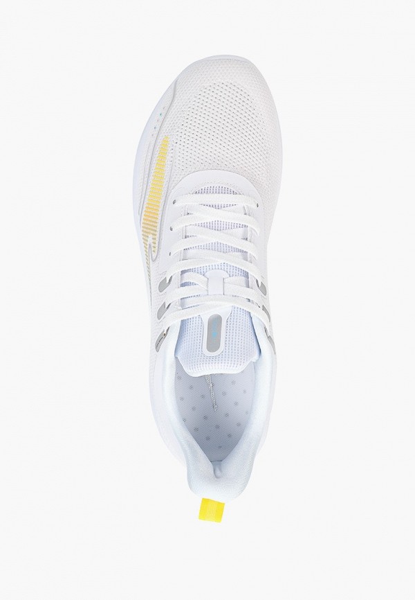 Erke Кроссовки - фото 4