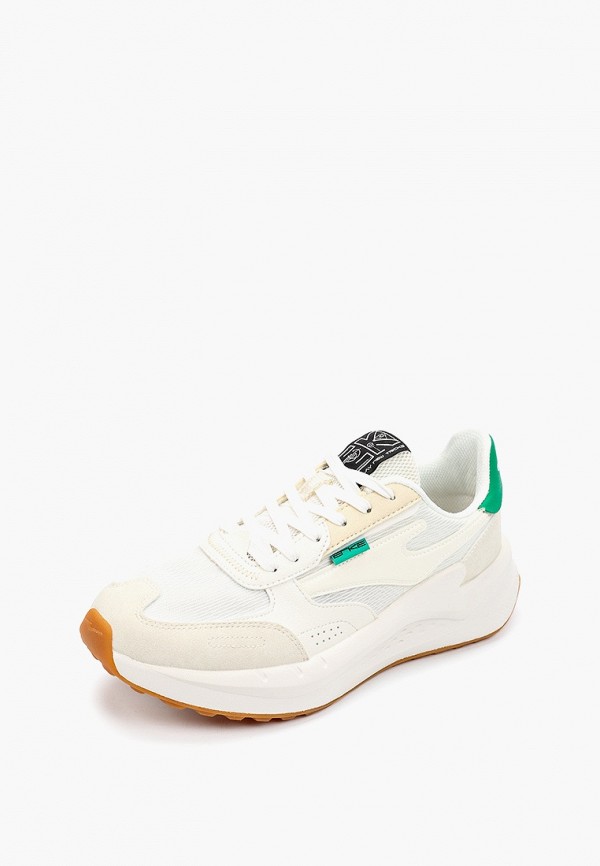 Erke Кроссовки - фото 2