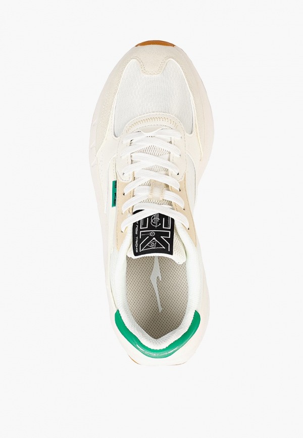 Erke Кроссовки - фото 4