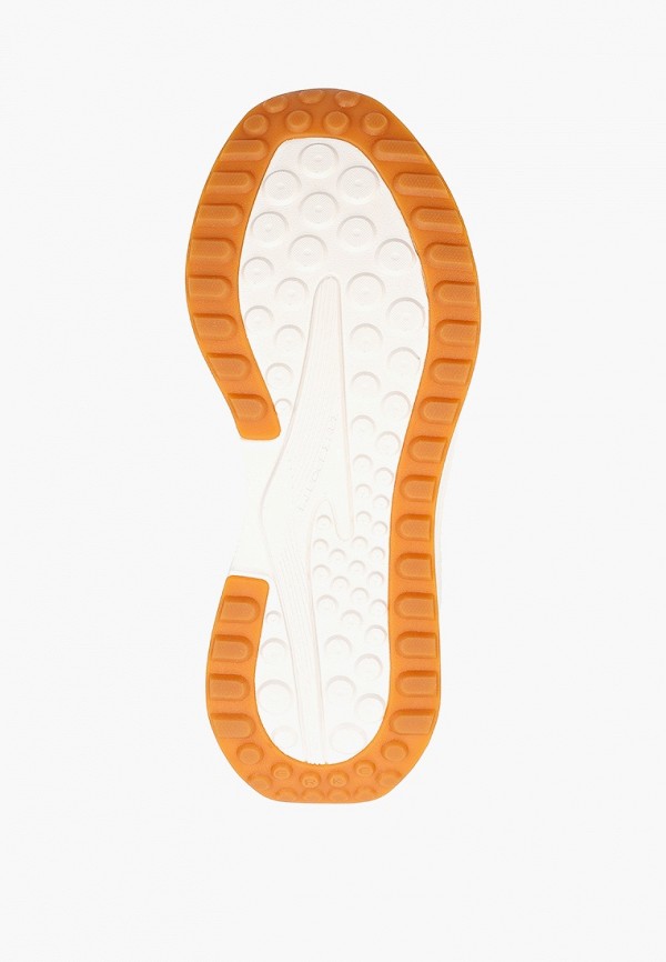 Erke Кроссовки - фото 5