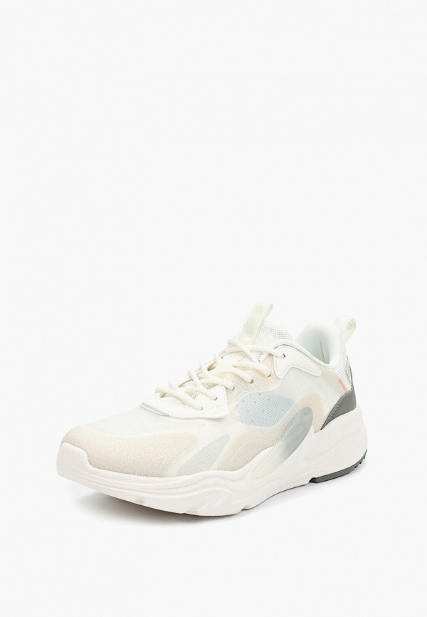 Erke Кроссовки - фото 2