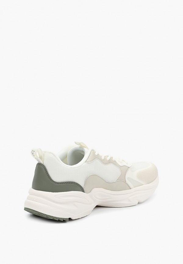 Erke Кроссовки - фото 3