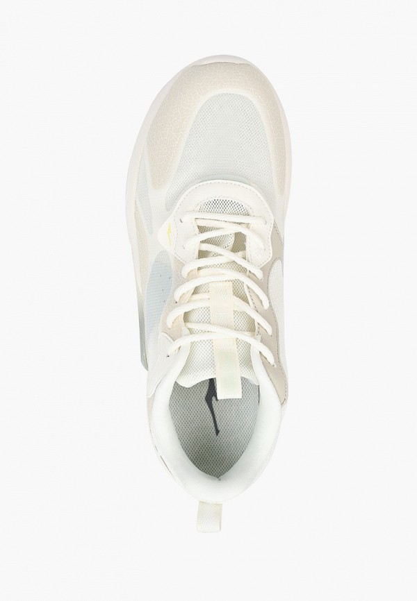 Erke Кроссовки - фото 4