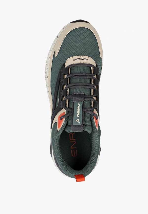 Demix Кроссовки - фото 4